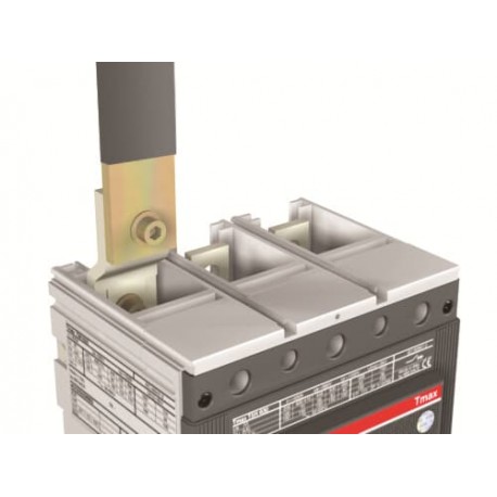 ABB 1SDA063106R1 1SDA063106R1 ABB KIT EF T7-T7M-X1 8pcs