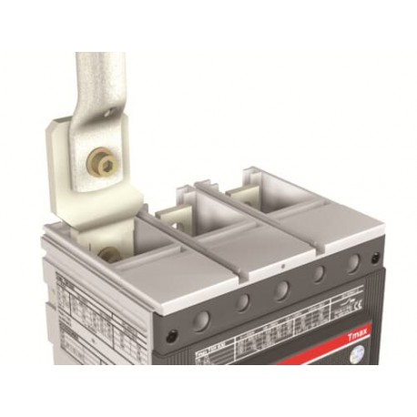 ABB 1SDA063109R1 1SDA063109R1 ABB TERMINALS IS 4UD T7-T7M-X1