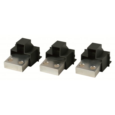 ABB 1SDA063120R1 1SDA063120R1 ABB KIT HR T7-T7M-X1 3pcs
