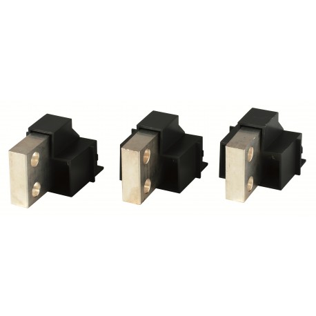 ABB 1SDA063127R1 1SDA063127R1 ABB KIT VR T7-T7M-X1 8pcs