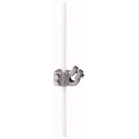 Eaton-moeller HH-K EATON ELECTRIC Actuating rod insulated material