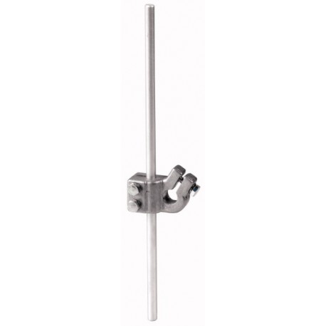 Eaton-moeller HH-A EATON ELECTRIC Actuating rod aluminum