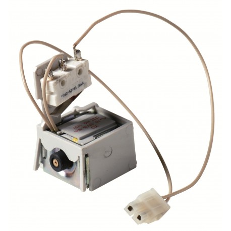 ABB 1SDA063554R1 1SDA063554R1 ABB TRIP RESET T7M-X1 24...30Vac/dc xAUX-SA
