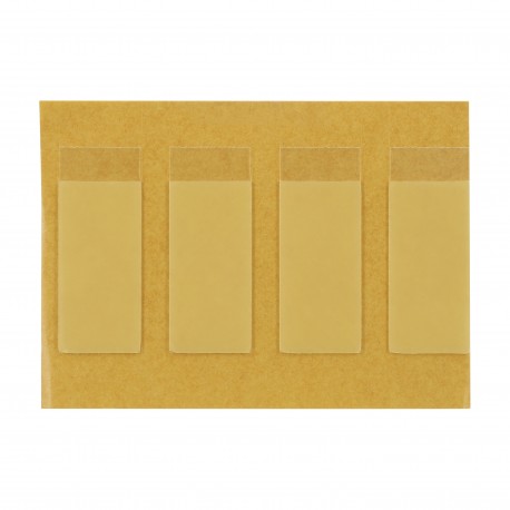 Legrand 064871 VNwN-ADHESIVE X3