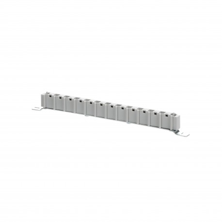 Abb 2CPX064983R9999 ZK14 Sop.regleta N/T U,A,FS,WS,WSO,TwinL