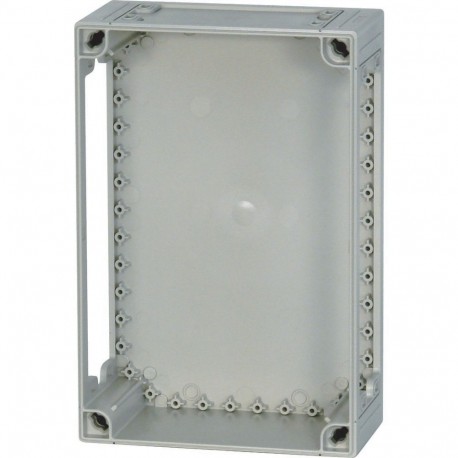 Eaton-moeller U-CI43 Y7-65028 EATON ELECTRIC Base, HxWxD 250x375x120mm