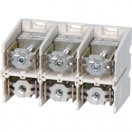 Eaton-moeller K3X185/3 Y7-65358 EATON ELECTRIC Connection terminal, 800A, 3p, flat/round