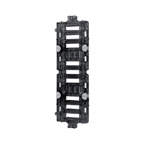 Eaton-moeller SH1603/4 Y7-65366 EATON ELECTRIC Busbar support, for CI enclosure 375mm, 3x hxd 40x10mm