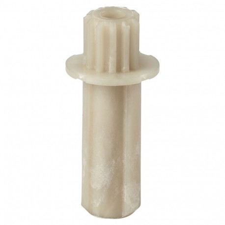 EATON - MOELLER AE-P3 AE-P3 065496 Y7-65496 EATON ELECTRIC Shaft extension, for P3