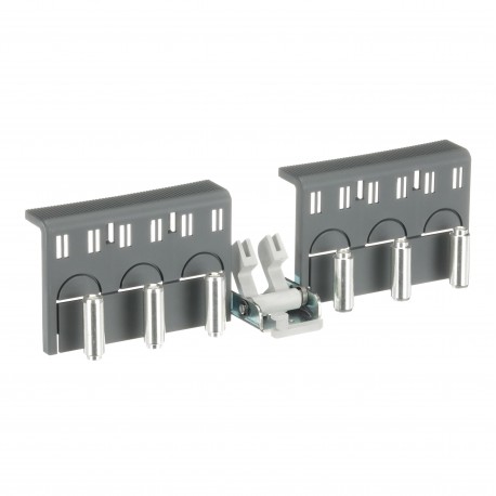 ABB 1SDA066280R1 1SDA066280R1 ABB KIT P MP XT3 3p