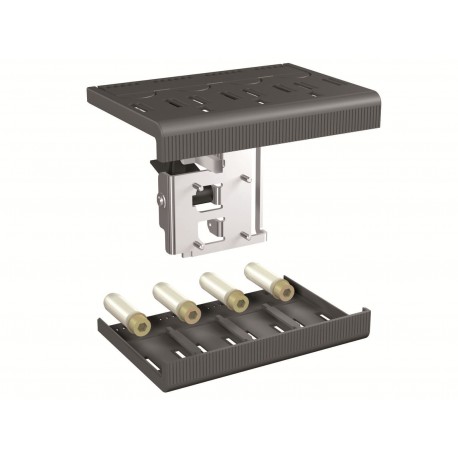 Abb 1SDA066282R1 KIT P MP XT4 3p