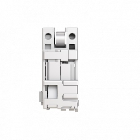 ABB 1SDA066317R1 1SDA066317R1 ABB SOR COIL APERT 220VAC/VDC XT1/4