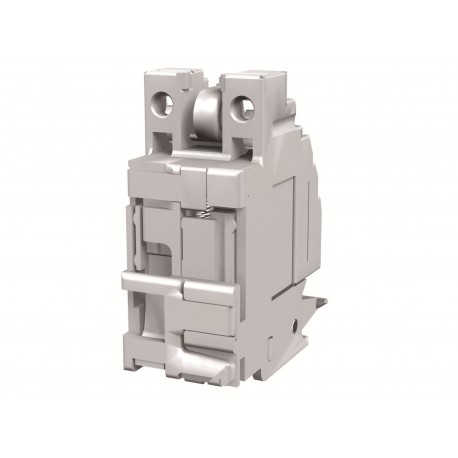 ABB 1SDA066321R1 1SDA066321R1 ABB SOR-C XT1..XT4 F/P 12 Vdc