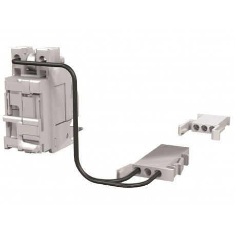 Abb 1SDA066328R1 SOR-C XT2-XT4 W 12 Vdc