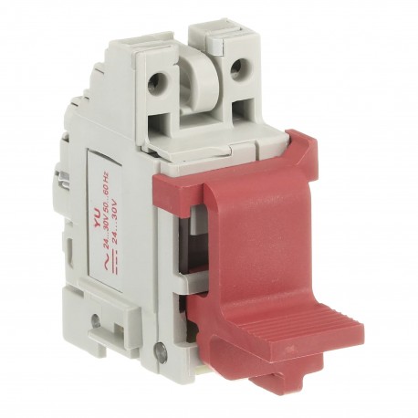 ABB 1SDA066389R1 1SDA066389R1 ABB UVR MINIMA COIL 24-30VAC/DC XT1/4