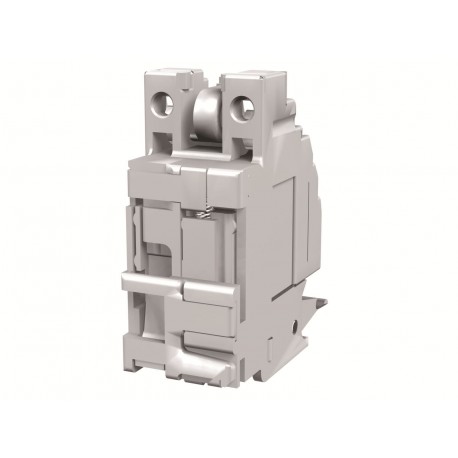 ABB 1SDA066392R1 1SDA066392R1 ABB UVR MINIMA COIL 220VAC/VDC XT1/4