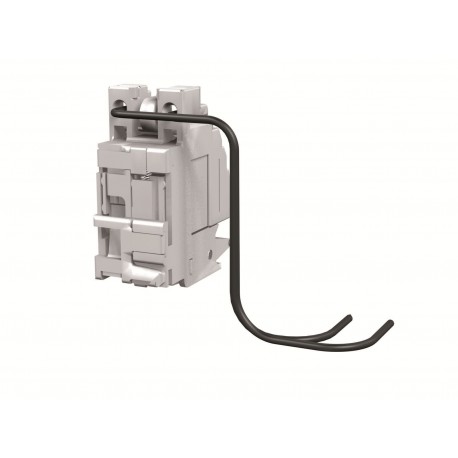 ABB 1SDA066406R1 1SDA066406R1 ABB UVR-C XT2-XT4 W 220-240Vac-220-250Vdc