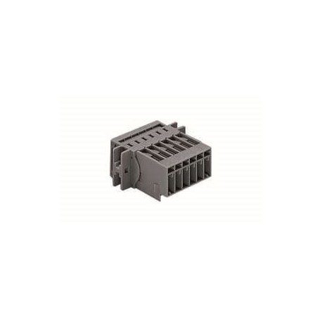 ABB 1SDA066411R1 1SDA066411R1 ABB CONNECT. PLUG-SOCK. SWITC. 9PIN XT1..XT4