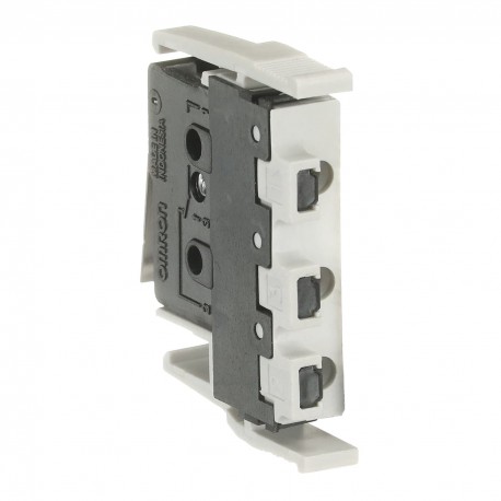 ABB 1SDA066425R1 1SDA066425R1 ABB AUX-SA CONT OVERCURRENT 24VDC