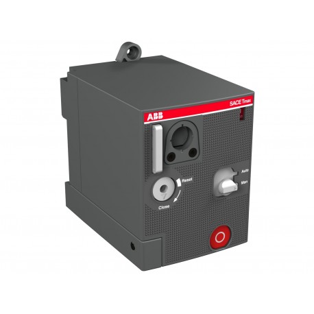 ABB 1SDA066458R1 1SDA066458R1 ABB MOD XT1-XT3 48...60V dc