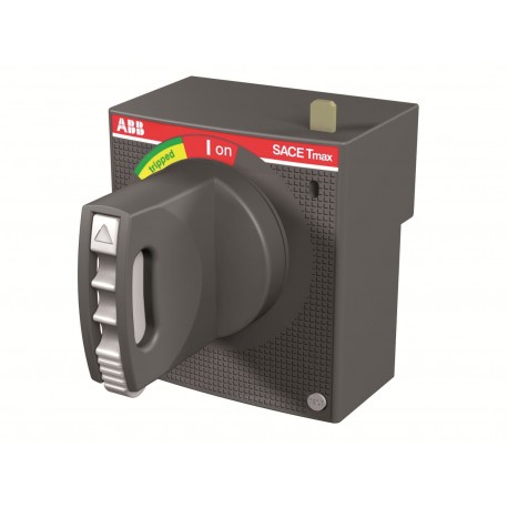 ABB 1SDA066478R1 1SDA066478R1 ABB RHD EM XT2-XT4 W EMER. DIRECT