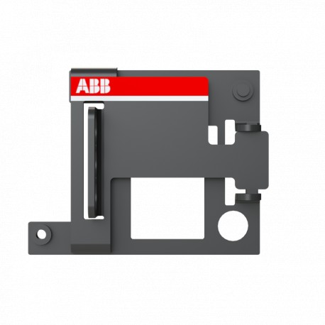 ABB 1SDA066589R1 1SDA066589R1 ABB PLL XT1-XT3 PADLOCKS DEVICE OPEN