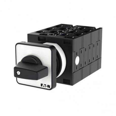 ABB 1SDA066610R1 1SDA066610R1 ABB KLC XT3 KEY LOCK RONIS EQ.FEL.A OP/CL