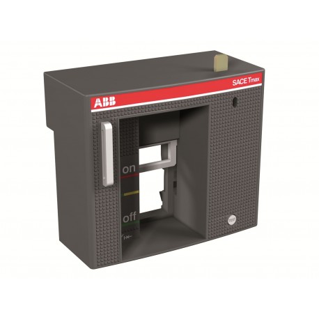ABB 1SDA066635R1 1SDA066635R1 ABB FLD XT2-XT4 F/P