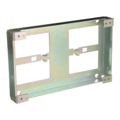 ABB 1SDA066637R1 1SDA066637R1 ABB MIR-HR XT1..XT4