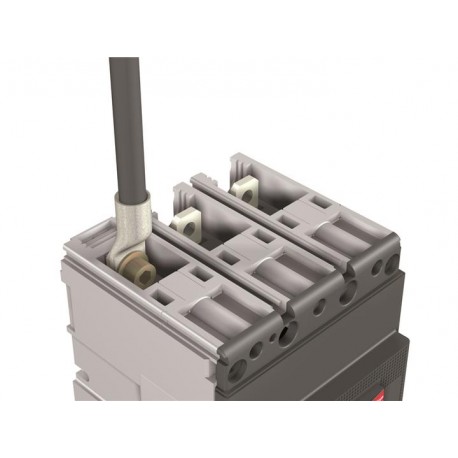 ABB 1SDA066856R1 1SDA066856R1 ABB KIT F XT2 8pcs