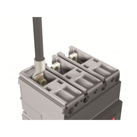 ABB 1SDA066858R1 1SDA066858R1 ABB KIT F XT3 4pcs