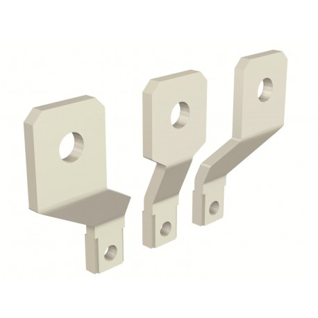 ABB 1SDA066904R1 1SDA066904R1 ABB KIT ES XT4 8pcs