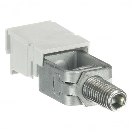 ABB 1SDA066907R1 1SDA066907R1 ABB KIT FC Cu XT1 6pcs