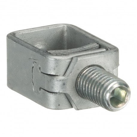 ABB 1SDA066910R1 1SDA066910R1 ABB KIT FC Cu XT2 4pcs