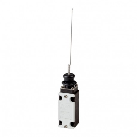 Abb 1SDA066943R1 KIT R XT2 6pcs