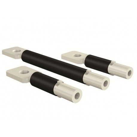 ABB 1SDA066948R1 1SDA066948R1 ABB KIT R XT3 8pcs