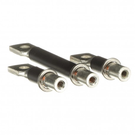 ABB 1SDA066949R1 1SDA066949R1 ABB KIT R XT4 3pcs