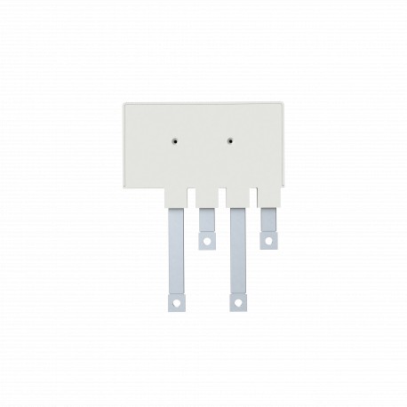 ABB 1SDA066953R1 1SDA066953R1 ABB TERMINALS R FOR RC 4P XT1