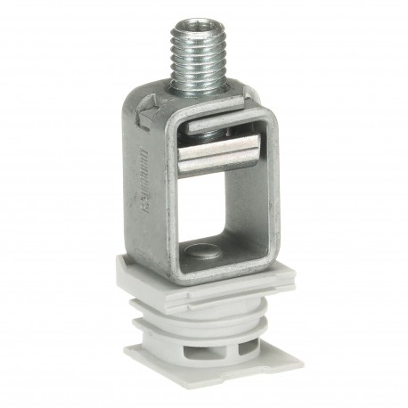 ABB 1SDA066961R1 1SDA066961R1 ABB KIT FB XT2 3pcs