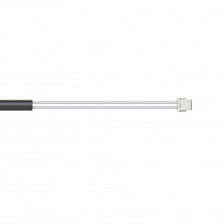 ABB 1SDA066982R1 1SDA066982R1 ABB PTC F/P CONNECTION KIT