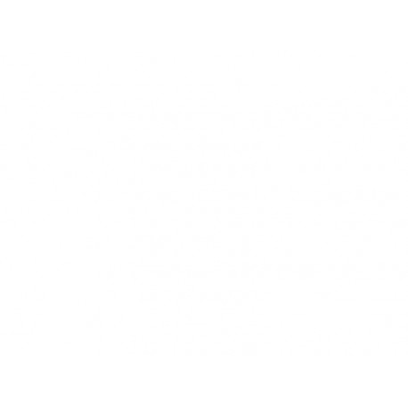 ABB 1SDA067116R1 1SDA067116R1 ABB AUX-SA-C 1S51 24Vdc XT2-XT4 F/P