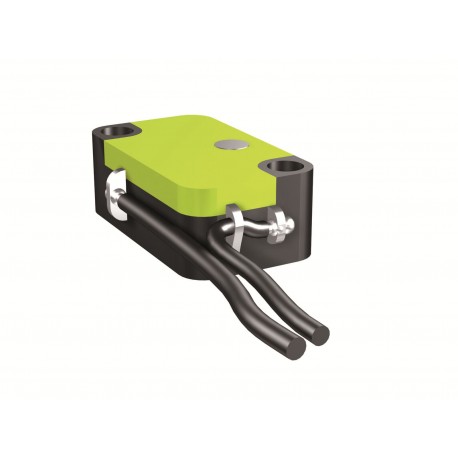 Abb 1SDA067118R1 AUE 2 CONTACTS OPEN x RHx XT1...XT4 F/P