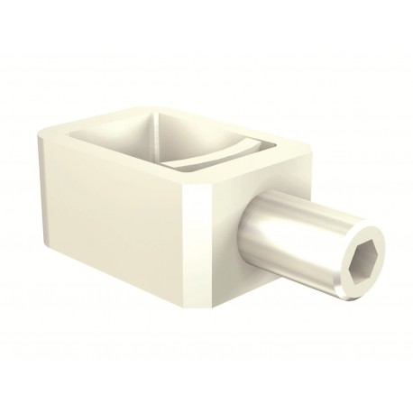 ABB 1SDA067155R1 1SDA067155R1 ABB KIT FC CuAl 1x35...95mm2 XT1 3pcs