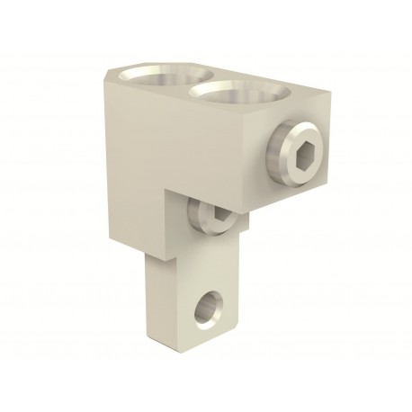 Abb 1SDA067177R1 KIT FC CuAl 2x35...95mm2 XT2 6pcs