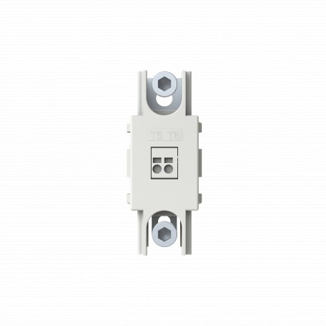 ABB 1SDA067211R1 1SDA067211R1 ABB TRAFO EXTERNAL NEUTRAL INTENSITY 10A-XT2