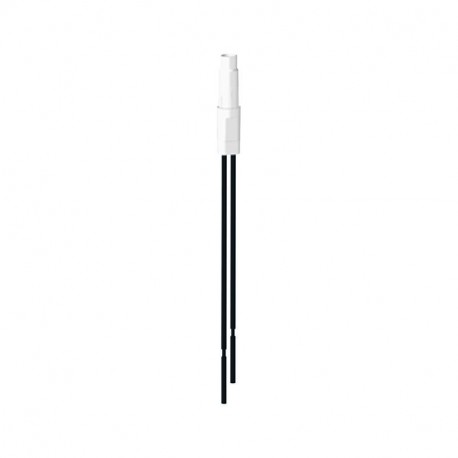 LEGRAND 067664 067664 LEGRAND MO-LED 20AX AND BASES 230V