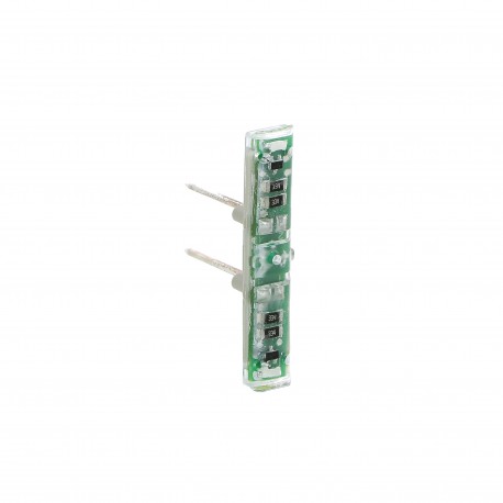 Legrand 067686L MO-LED LIGHT EASY 230V