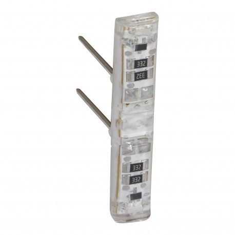 LEGRAND 067687L 067687L LEGRAND MO-LED LIGHT EASY 12/24/48V