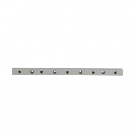 Abb 2CPX067909R9999 ZX522 3P Bar Holder 100/185mm