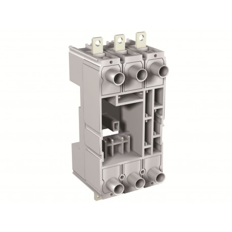 ABB 1SDA068192R1 1SDA068192R1 ABB XT3 P FP 3p EF
